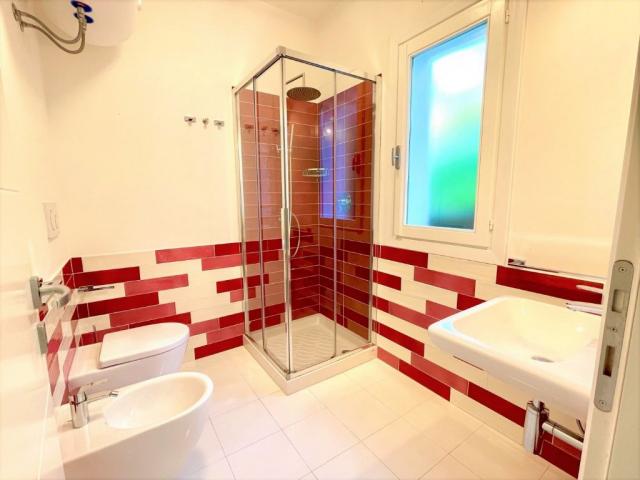appartamento vacanze Elba